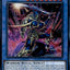 Black Luster Soldier - Legendary Swordsman [MP24-EN129] Prismatic Secret Rare