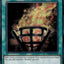 Bonfire [MP24-EN133] Prismatic Secret Rare