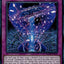 Transaction Rollback [MP24-EN134] Prismatic Secret Rare