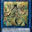 Ohime the Manifested Mikanko [MP24-EN135] Prismatic Secret Rare