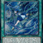 Mikanko Water Arabesque [MP24-EN136] Prismatic Secret Rare