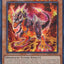 Xeno Meteorus [MP24-EN137] Prismatic Secret Rare