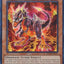 Xeno Meteorus [MP24-EN137] Prismatic Secret Rare