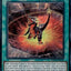 Ground Xeno [MP24-EN138] Prismatic Secret Rare