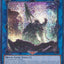 Rock of the Vanquisher [MP24-EN141] Prismatic Secret Rare