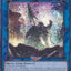 Rock of the Vanquisher [MP24-EN141] Prismatic Secret Rare