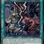 Stake your Soul! [MP24-EN142] Prismatic Secret Rare