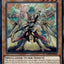 Centur-Ion Primera [MP24-EN143] Prismatic Secret Rare