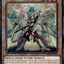 Centur-Ion Primera [MP24-EN143] Prismatic Secret Rare