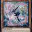 Centur-Ion Trudea [MP24-EN144] Prismatic Secret Rare