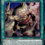 Emblema Oath [MP24-EN146] Prismatic Secret Rare
