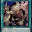 Emblema Oath [MP24-EN146] Prismatic Secret Rare