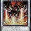 Trident Dragion [MP24-EN147] Prismatic Secret Rare
