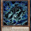 Theia, the Primal Being [MP24-EN148] Prismatic Secret Rare
