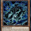 Theia, the Primal Being [MP24-EN148] Prismatic Secret Rare