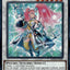 Mind Castlin [MP24-EN149] Prismatic Secret Rare