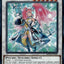 Mind Castlin [MP24-EN149] Prismatic Secret Rare