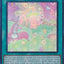 Melffy Hide-and-Seek [MP24-EN151] Ultra Rare