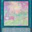 Melffy Hide-and-Seek [MP24-EN151] Ultra Rare