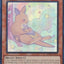 Melffy Wally [MP24-EN153] Ultra Rare