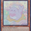 Melffy Pinny [MP24-EN154] Ultra Rare