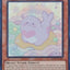 Melffy Pinny [MP24-EN154] Ultra Rare