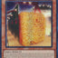Gunkan Suship Shari Red [MP24-EN155] Ultra Rare