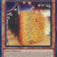 Gunkan Suship Shari Red [MP24-EN155] Ultra Rare