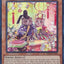 Emperor Tanuki's Critter Count [MP24-EN156] Ultra Rare