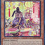 Emperor Tanuki's Critter Count [MP24-EN156] Ultra Rare