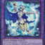 Gem-Knight Lady Rose Diamond [MP24-EN157] Ultra Rare