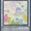 Merry Melffys [MP24-EN158] Ultra Rare