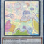 Merry Melffys [MP24-EN158] Ultra Rare