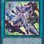 Instant Contact [MP24-EN160] Ultra Rare