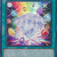 Scatter Fusion [MP24-EN161] Ultra Rare