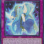 Mimesis Elephant [MP24-EN163] Ultra Rare