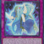 Mimesis Elephant [MP24-EN163] Ultra Rare