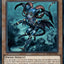 Loris, Lady of Lament [MP24-EN164] Ultra Rare