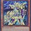 Photon Emperor [MP24-EN165] Ultra Rare
