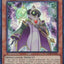 Galaxy Summoner [MP24-EN166] Ultra Rare
