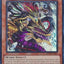 The Abyss Dragon Swordsoul [MP24-EN167] Ultra Rare