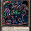Scareclaw Kashtira [MP24-EN168] Ultra Rare