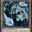 Chaos Witch [MP24-EN169] Ultra Rare