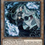 Chaos Witch [MP24-EN169] Ultra Rare