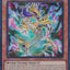 Chaos Mirage Dragon [MP24-EN170] Ultra Rare