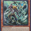 Gishki Grimness [MP24-EN171] Ultra Rare