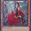Vala, Seidhr of the Generaider Bosses [MP24-EN172] Ultra Rare