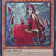 Vala, Seidhr of the Generaider Bosses [MP24-EN172] Ultra Rare