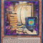 Sneaky "C" [MP24-EN173] Ultra Rare