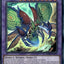 Ultimate Great Insect [MP24-EN174] Ultra Rare